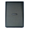 Blackstar HT 212VOC MKIII Speaker Cabinet Open / Close Back