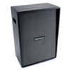Blackstar HT 212VOC MKIII Speaker Cabinet Open / Close Back