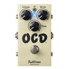 Fulltone USA OCD V2 Transparent Overdrive Pedal
