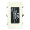 Fulltone USA OCD V2 Transparent Overdrive Pedal