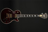 Gibson 1979 25/50 Anniversary Les Paul Custom in Wine Red #73479100  - Pre-Owned