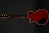Gibson 1979 25/50 Anniversary Les Paul Custom in Wine Red #73479100  - Pre-Owned