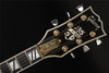 Gibson 1979 25/50 Anniversary Les Paul Custom in Wine Red #73479100  - Pre-Owned