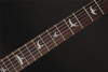 PRS SE Custom 24 Burled Ash Limited Edition in Natural with Gig Bag #G113499