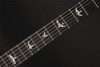 PRS DGT with Birds in McCarty Tobacco Sunburst #0389017