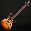 PRS Private Stock Custom 24 Retro in McCarty Glow PS#11036