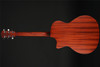 Eastman PCH1-GACE Grand Auditorium Electro Acoustic in Natural with Gig Bag