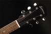 Eastman PCH1-GACE Grand Auditorium Electro Acoustic in Natural with Gig Bag