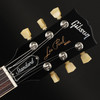 Gibson Les Paul Standard 50s AAA Dealer Exclusive in Iced Tea #203650054