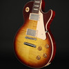 Gibson Les Paul Standard 50s AAA Dealer Exclusive in Iced Tea #234840160