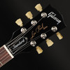 Gibson Les Paul Standard 50s AAA Dealer Exclusive in Iced Tea #234840160