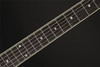 Eastman T386-SB 16" Thinline, Kent Armstrong Pickups in Sunburst with Case #P2402379
