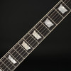 Eastman SB59-GB, Seymour Duncan Pickups in Goldburst Truetone Gloss with Case #K2400830