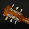 Eastman SB59-GB, Seymour Duncan Pickups in Goldburst Truetone Gloss with Case #K2400830