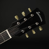 Eastman SB59-GB, Seymour Duncan Pickups in Goldburst Truetone Gloss with Case #K2400830