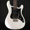 PRS SE Studio Standard in Pearl White with Gig Bag