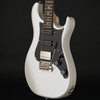 PRS SE Studio Standard in Pearl White with Gig Bag