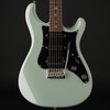 PRS SE Studio Standard in Silvertone Gray with Gig Bag