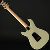 PRS SE Studio Standard in Sage Green with Gig Bag