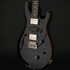 PRS SE Special Semi-Hollow in  Lake Blue with Gig Bag