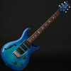 PRS SE Special Semi-Hollow in  Lake Blue with Gig Bag