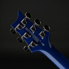 PRS SE Special Semi-Hollow in  Lake Blue with Gig Bag