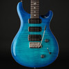 PRS SE Studio in Lake Blue with Gig Bag