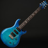 PRS SE Studio in Lake Blue with Gig Bag