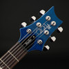 PRS SE Studio in Lake Blue with Gig Bag
