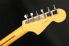 Fender American Professional II Jazzmaster Left-Handed, Rosewood Fingerboard in 3-Color Sunburst #US23019909 - Pre-Owned