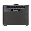 Bad Cat Jet Black 1x12" EL84 Valve Combo