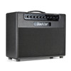 Bad Cat Jet Black 1x12" EL84 Valve Combo