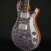 PRS McCarty 594, McCarty III Pickups in Aurora Borealis #0407481