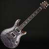 PRS McCarty 594, McCarty III Pickups in Aurora Borealis #0407481