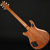 PRS McCarty 594, McCarty III Pickups in Aurora Borealis #0407481