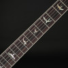 PRS McCarty 594, McCarty III Pickups in Aurora Borealis #0407481