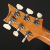 PRS McCarty 594, McCarty III Pickups in Aurora Borealis #0407481