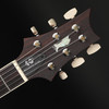 PRS 40th Anniversary McCarty SC56 Limited Edition in McCarty Sunburst #0403147