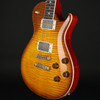 PRS 40th Anniversary McCarty SC56 Limited Edition in McCarty Sunburst #0403147