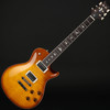 PRS 40th Anniversary McCarty SC56 Limited Edition in McCarty Sunburst #0403147