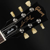 Gibson Les Paul Studio in Blueberry Burst #227640150