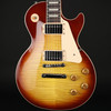 Gibson Les Paul Standard 50s AAA Dealer Exclusive in Iced Tea #207950320