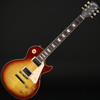 Gibson Les Paul Standard 50s AAA Dealer Exclusive in Iced Tea #207950320