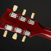 Gibson Les Paul Standard 50s AAA Dealer Exclusive in Iced Tea #207950320