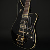 Duesenberg Paloma Custom in Black with Case #250030