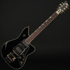 Duesenberg Paloma Custom in Black with Case #250030