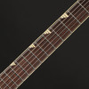 Duesenberg Paloma Custom in Black with Case #250030