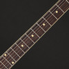 Duesenberg Mike Campbell I 30th Anniversary Starplayer TV in Blue/White with Case #243041