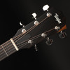 Taylor 414ce Studio Special Edition, Rosewood/Sitka in Shaded Edge Burst #1212164024