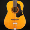 Framus Vintage 05/024 Hootenanny 12-String in Vintage Natural Nitro High Polish with Case